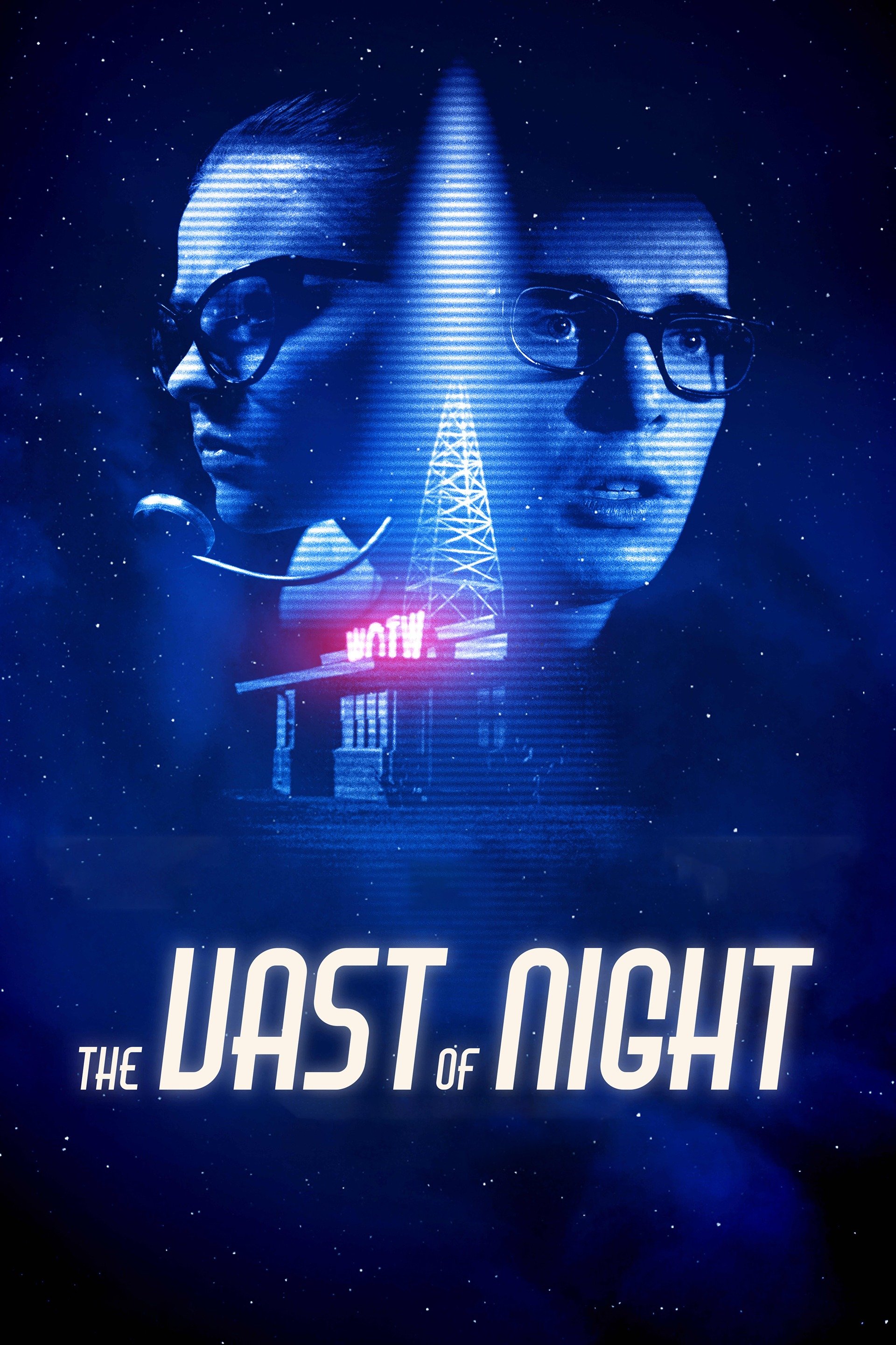 The Vast of Night (2019) [44396] (A1767039810) [[Movies]] --Plex--